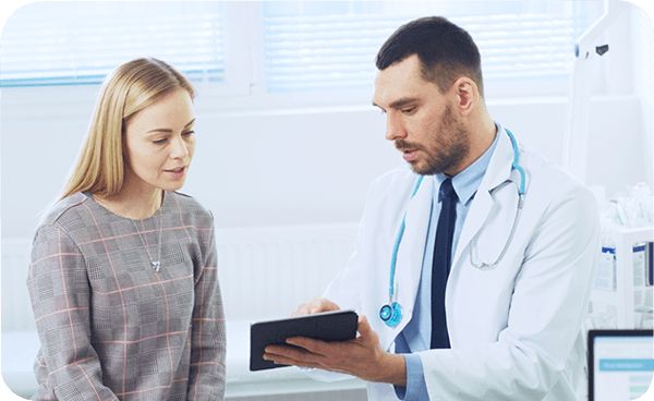 What Makes Practice Launch Different